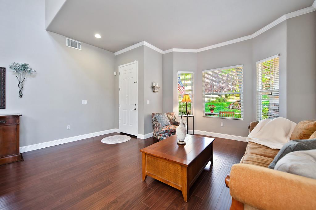 Pheasant Lane, Rocklin, California image 9