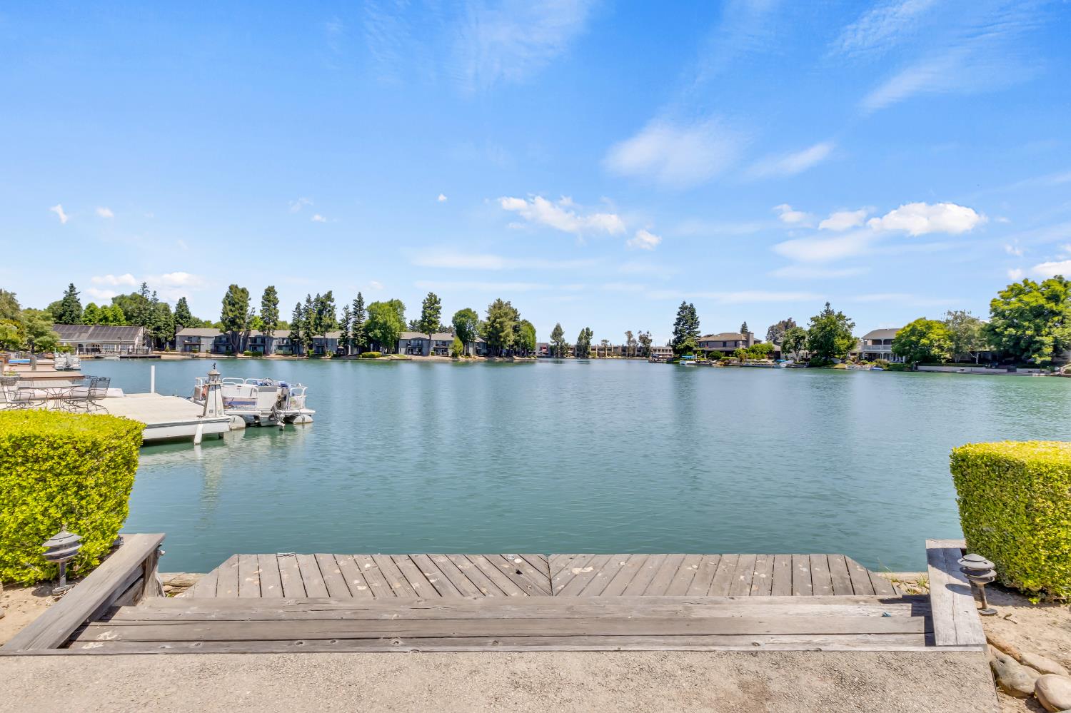 S Mills Avenue, Lodi, California image 42