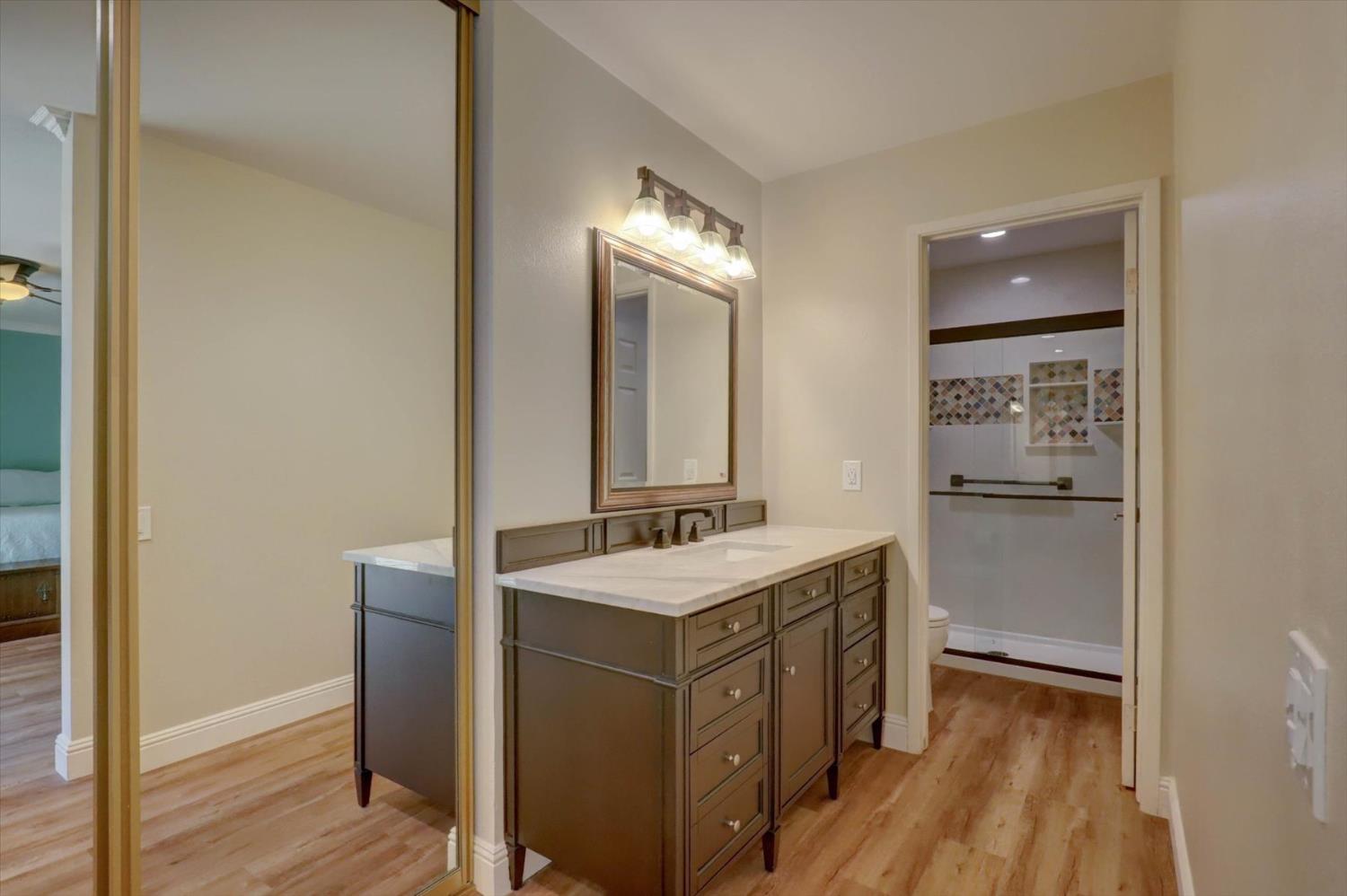 Chamise Court, Orangevale, California image 24