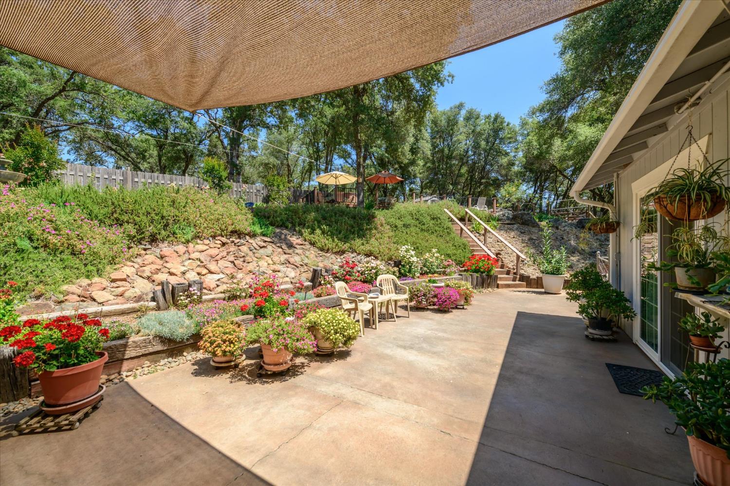 Fawn Street, Shingle Springs, California image 36