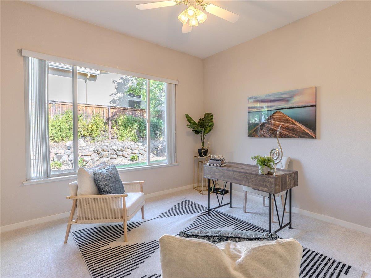 Tahoe Vista Drive, Rocklin, California image 32