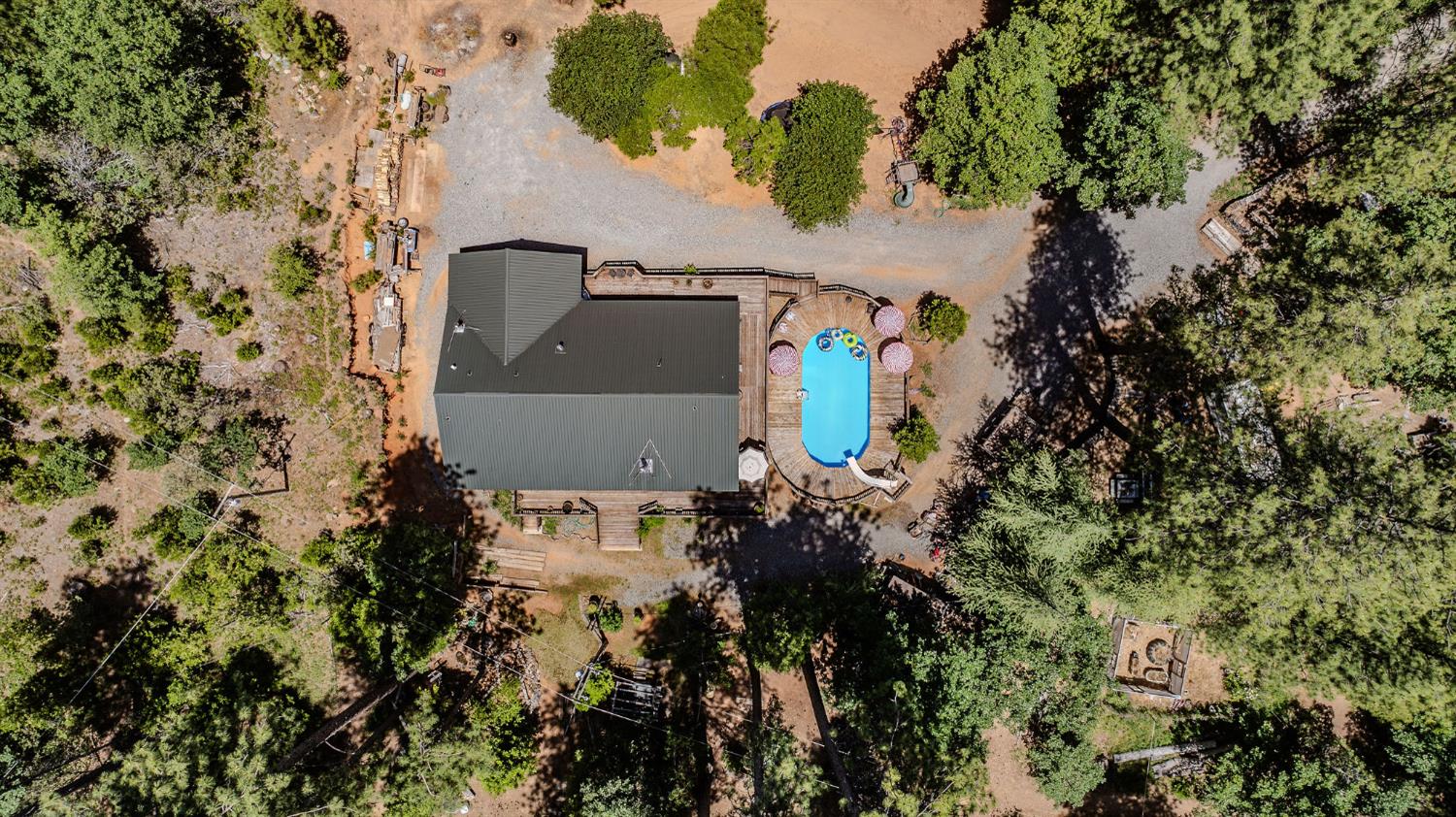 Detail Gallery Image 69 of 70 For 2059 Winton Rd, West Point,  CA 95255 - 2 Beds | 2 Baths