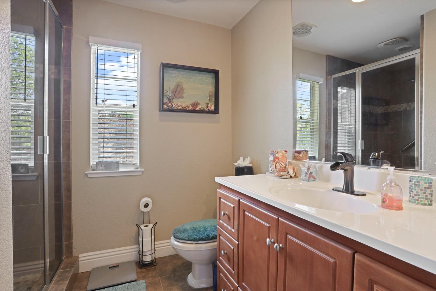 Detail Gallery Image 68 of 98 For 3063 Remington Way, Tracy,  CA 95377 - 6 Beds | 4/1 Baths