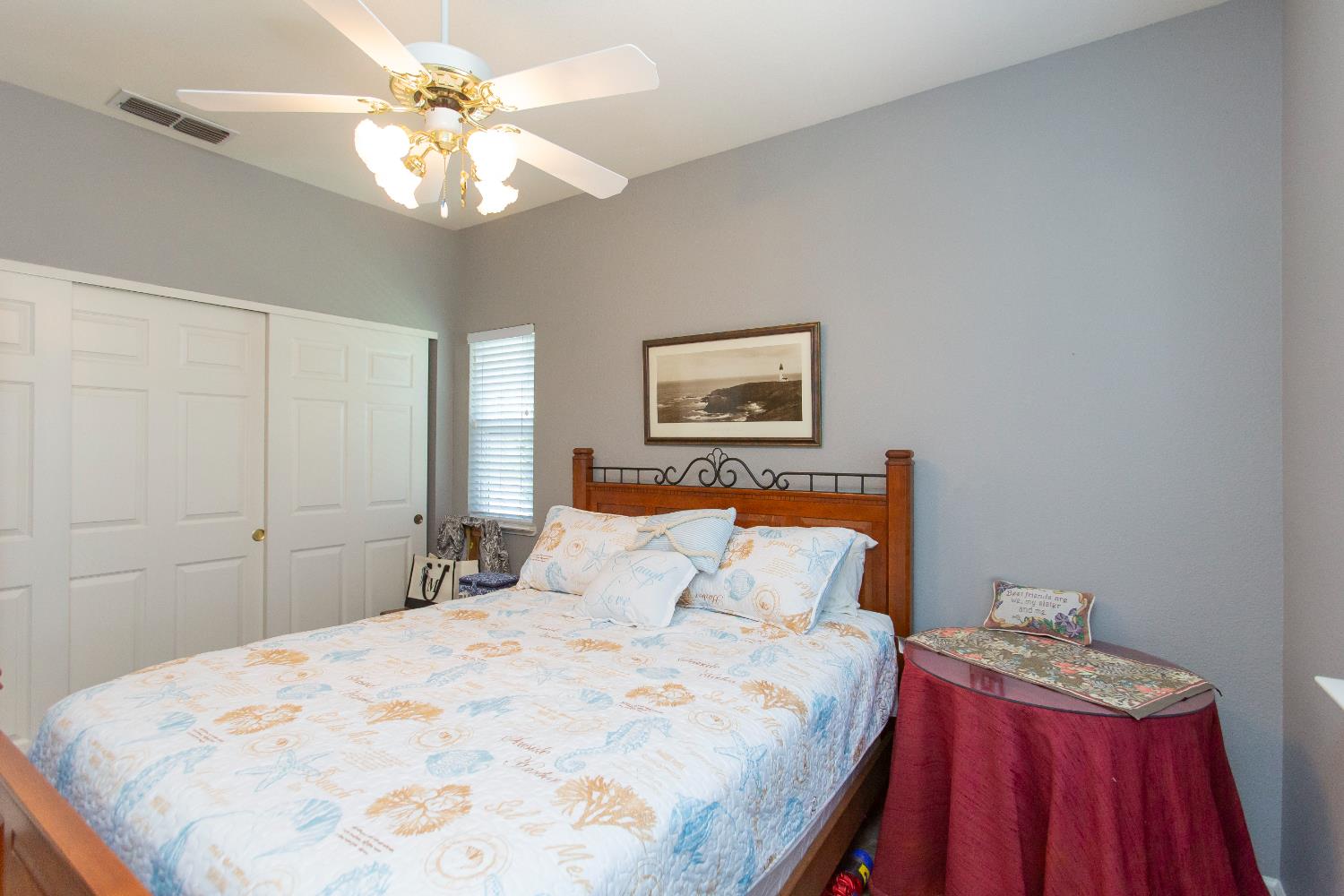 Spring Crest Drive, Turlock, California image 19