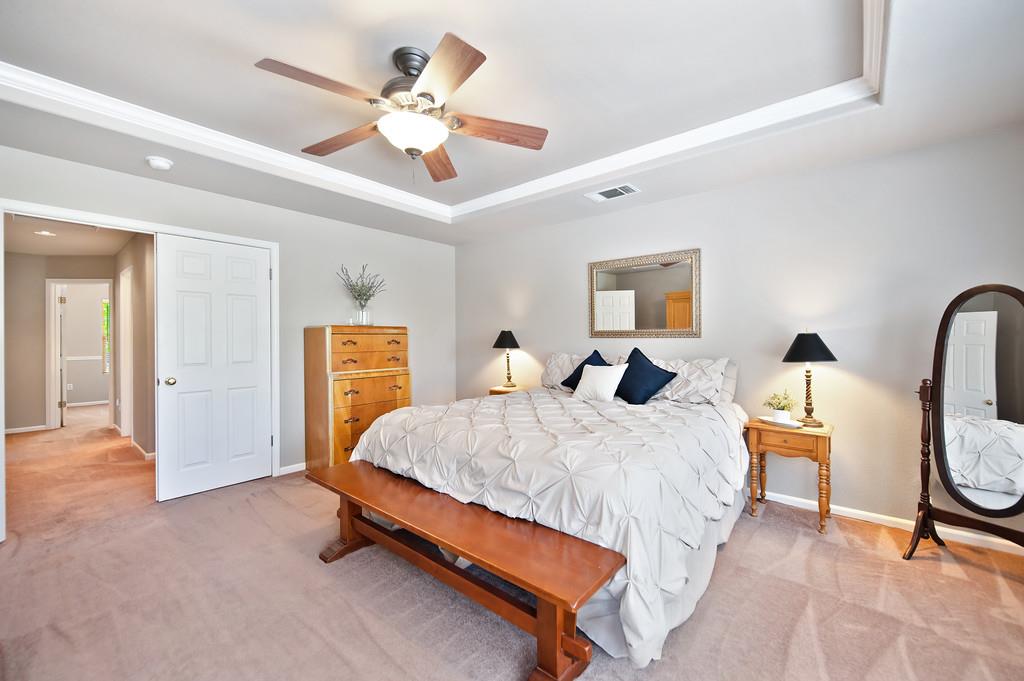 Pheasant Lane, Rocklin, California image 34