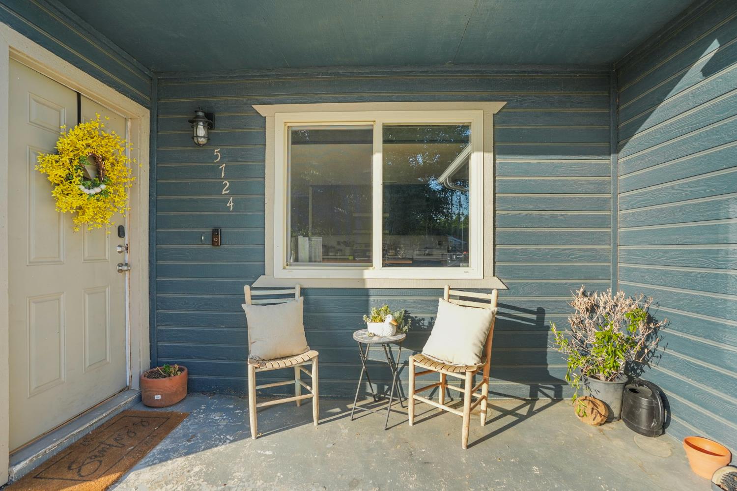 N Montpelier Road, Denair, California image 9
