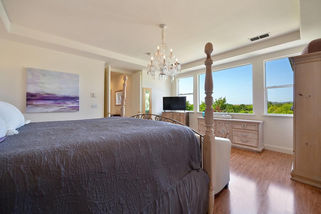 Belmar Court, Folsom, California image 31