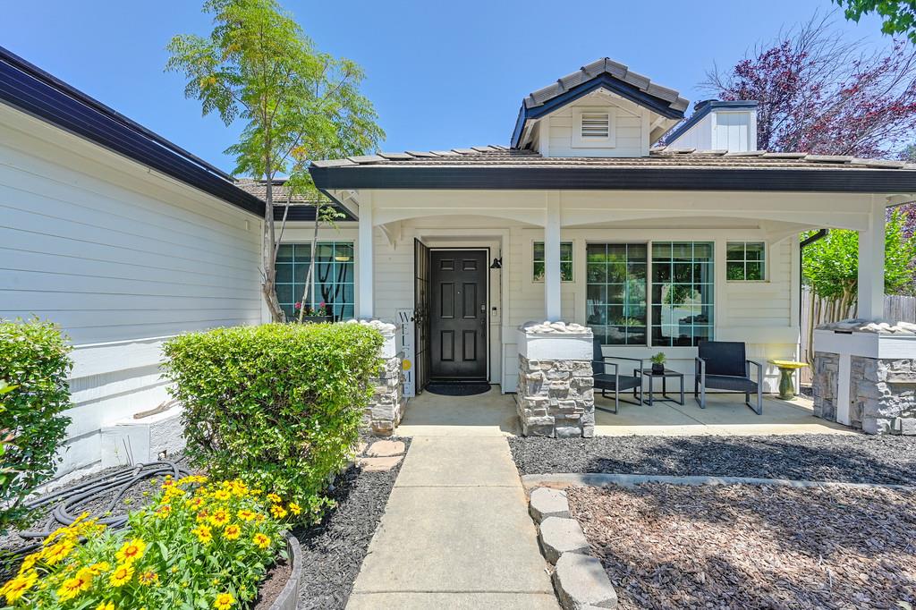 Watsonia Glen Drive, El Dorado Hills, California image 8