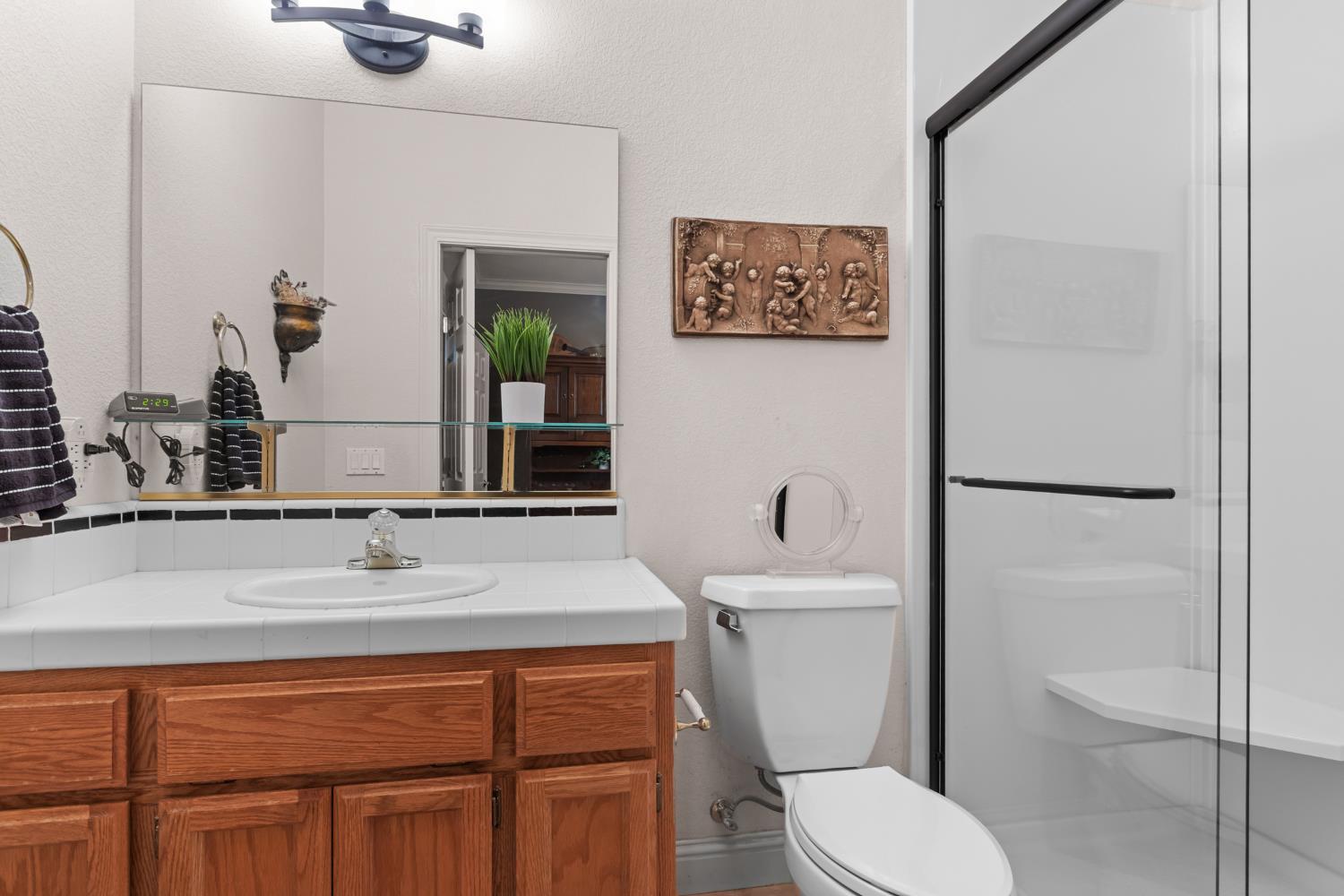 Kensley Court, Granite Bay, California image 21