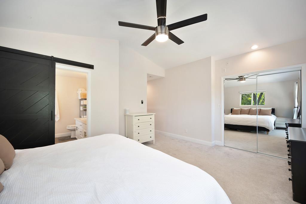 Cresta Court, El Dorado Hills, California image 18