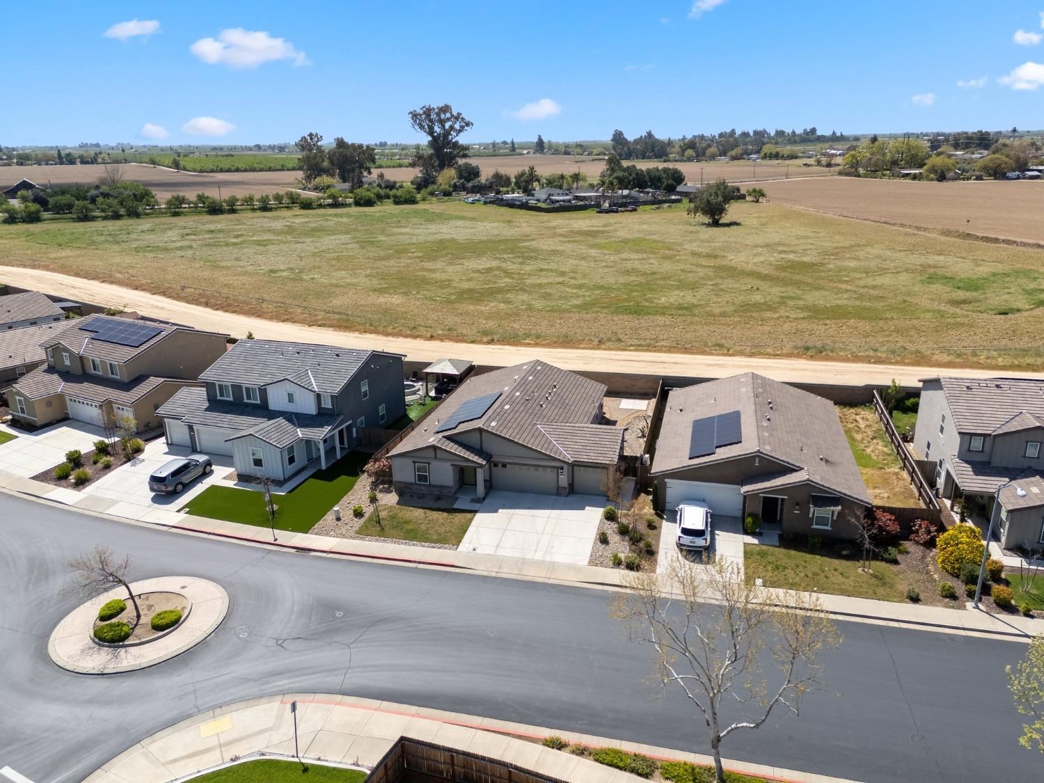 Shasta Drive, Atwater, California image 35