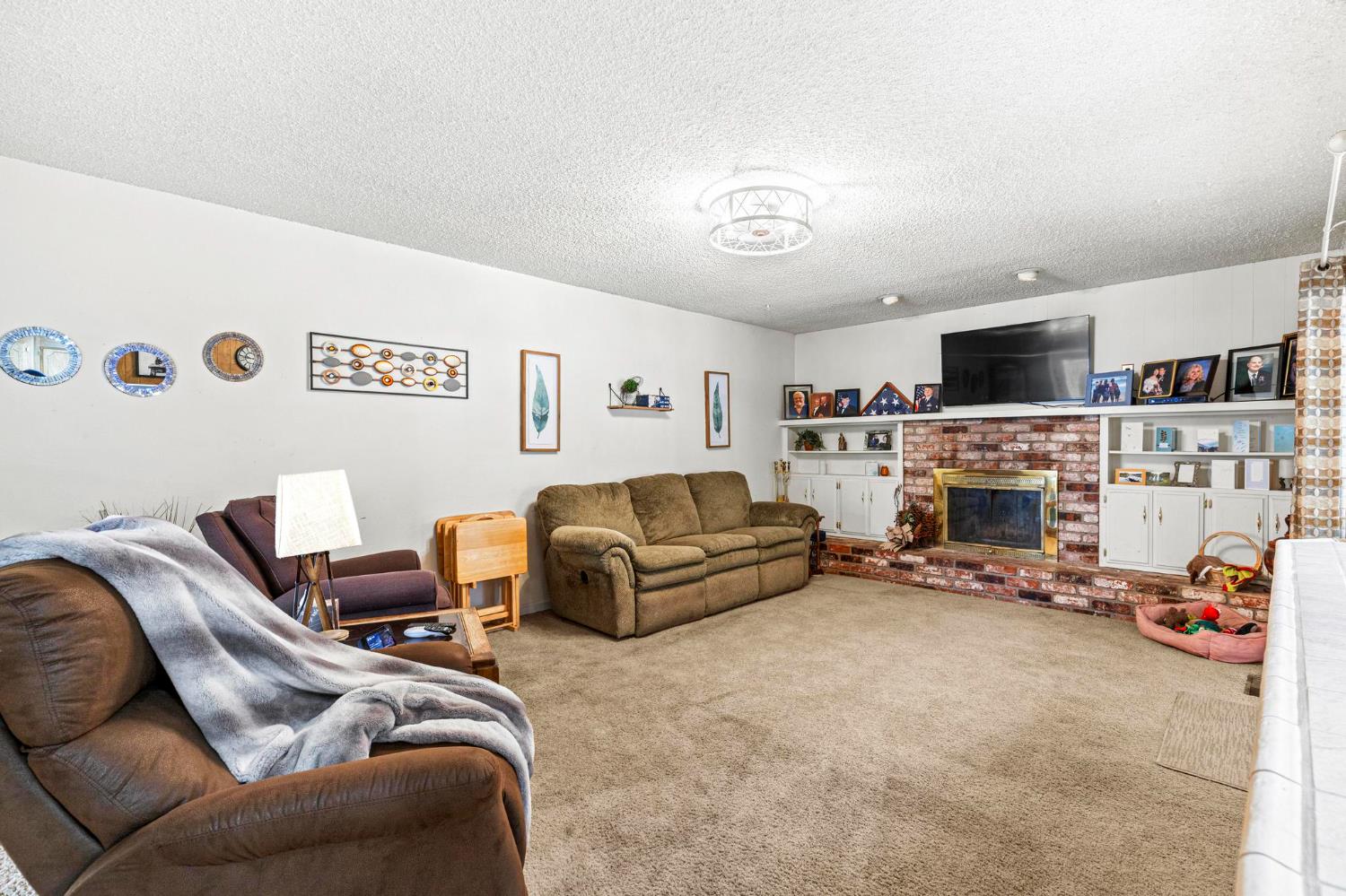 Azalea Way, Yuba City, California image 20
