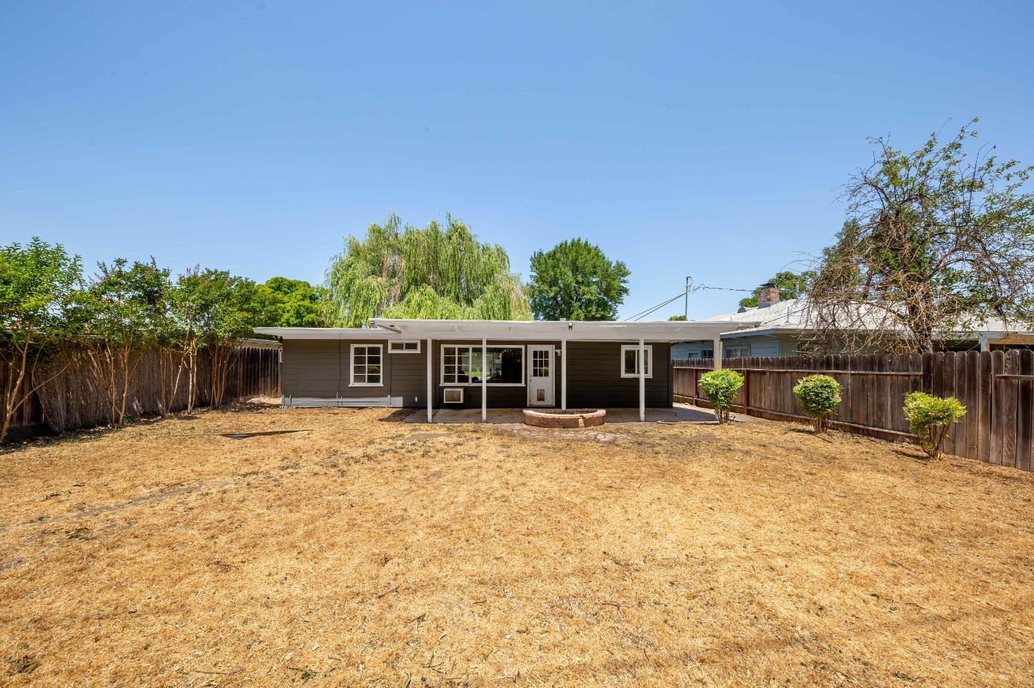 Douglas Road, Stockton, California image 20