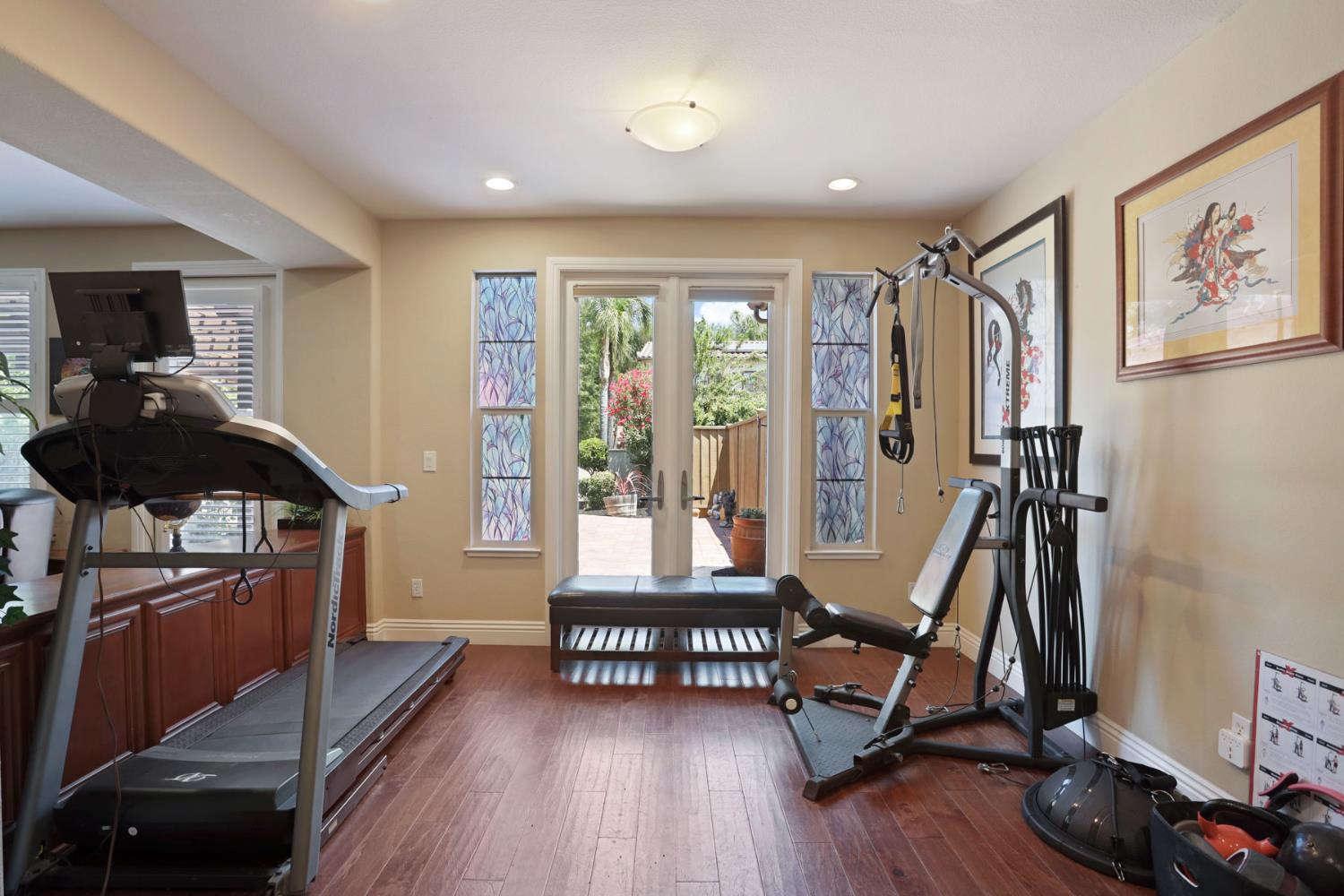 Detail Gallery Image 23 of 98 For 3063 Remington Way, Tracy,  CA 95377 - 6 Beds | 4/1 Baths