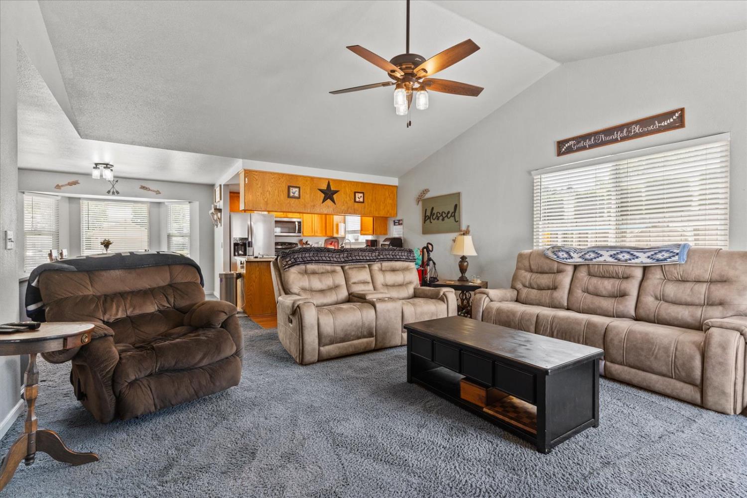 Theresa Way, Yuba City, California image 26