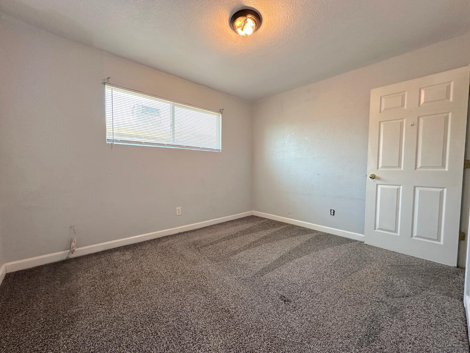 S Harrison Street, Stockton, California image 6
