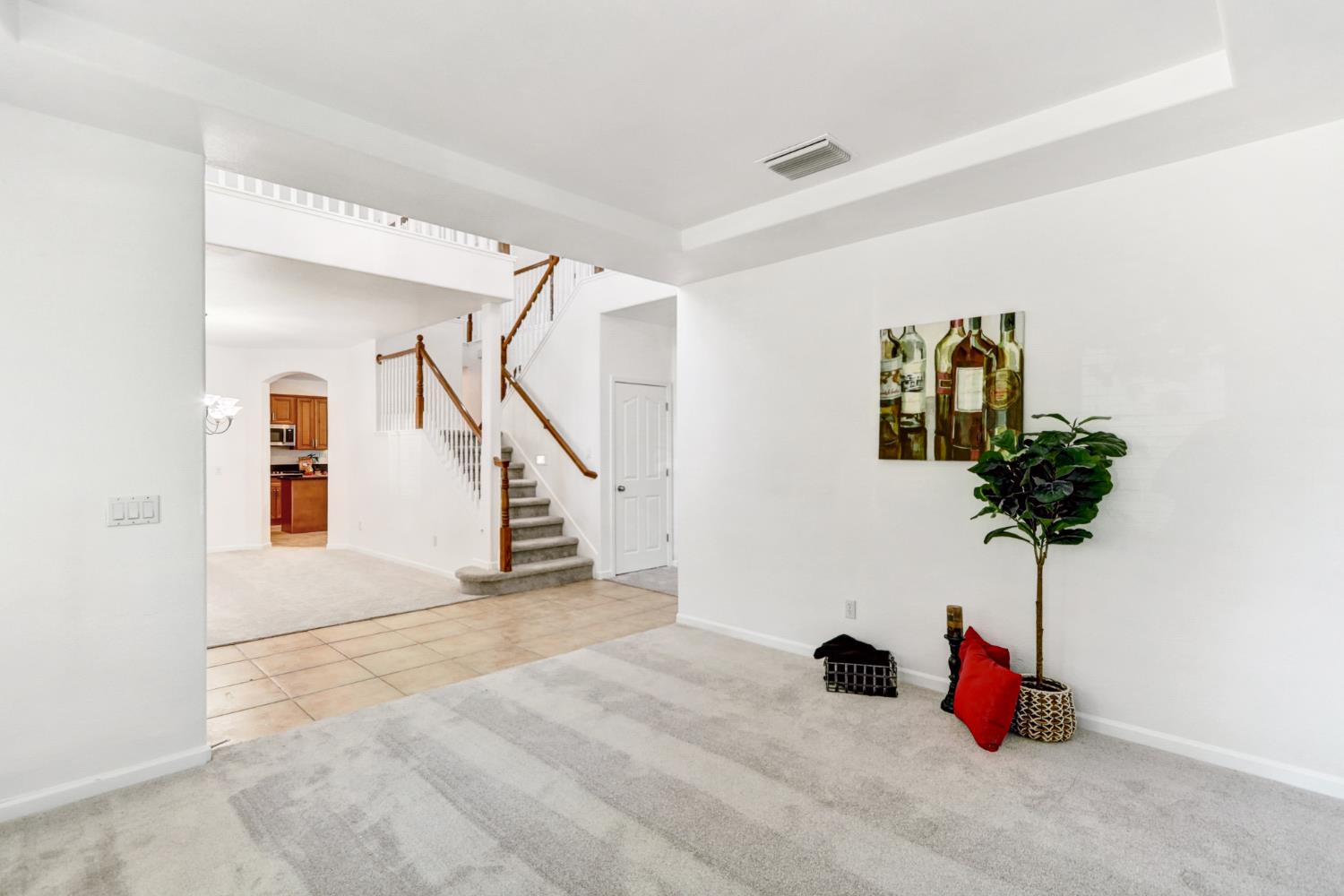 Ramsdell Court, Elk Grove, California image 8