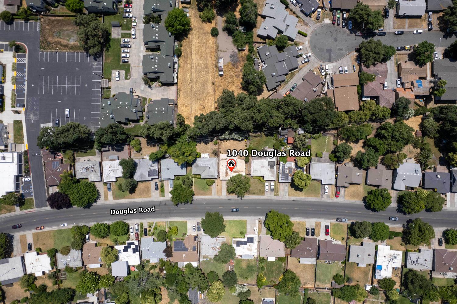 Douglas Road, Stockton, California image 26