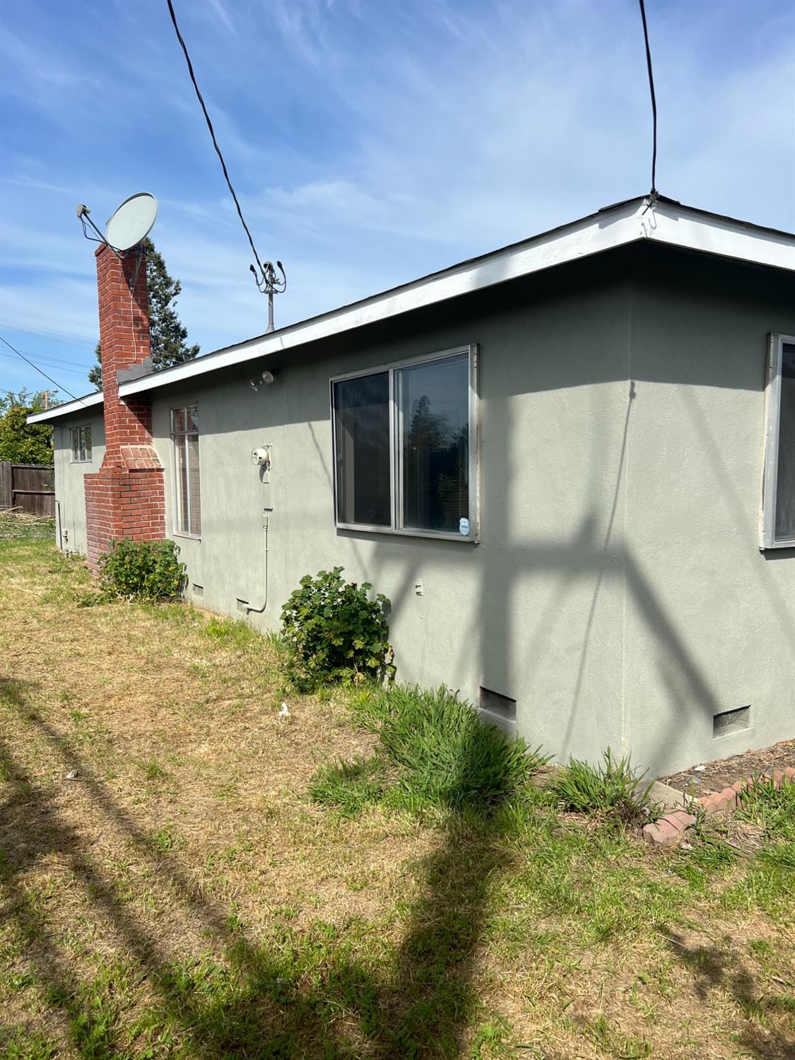 South Parkway, Sacramento, California image 28