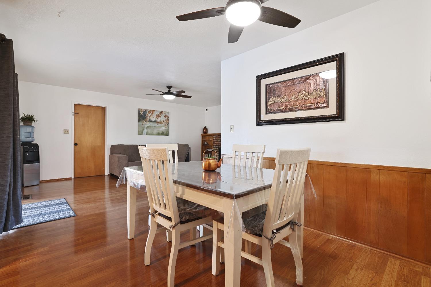 Kruger Drive, Modesto, California image 24