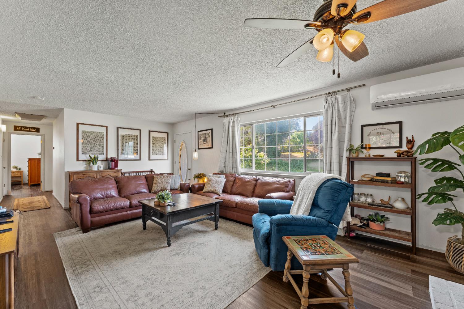 Lost Horizon Drive, Oroville, California image 10
