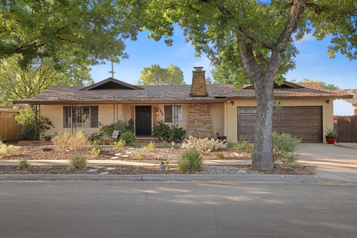 Kruger Drive, Modesto, California image 3