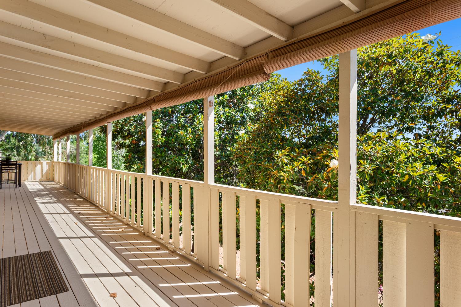 Knollwood Drive, Cameron Park, California image 30