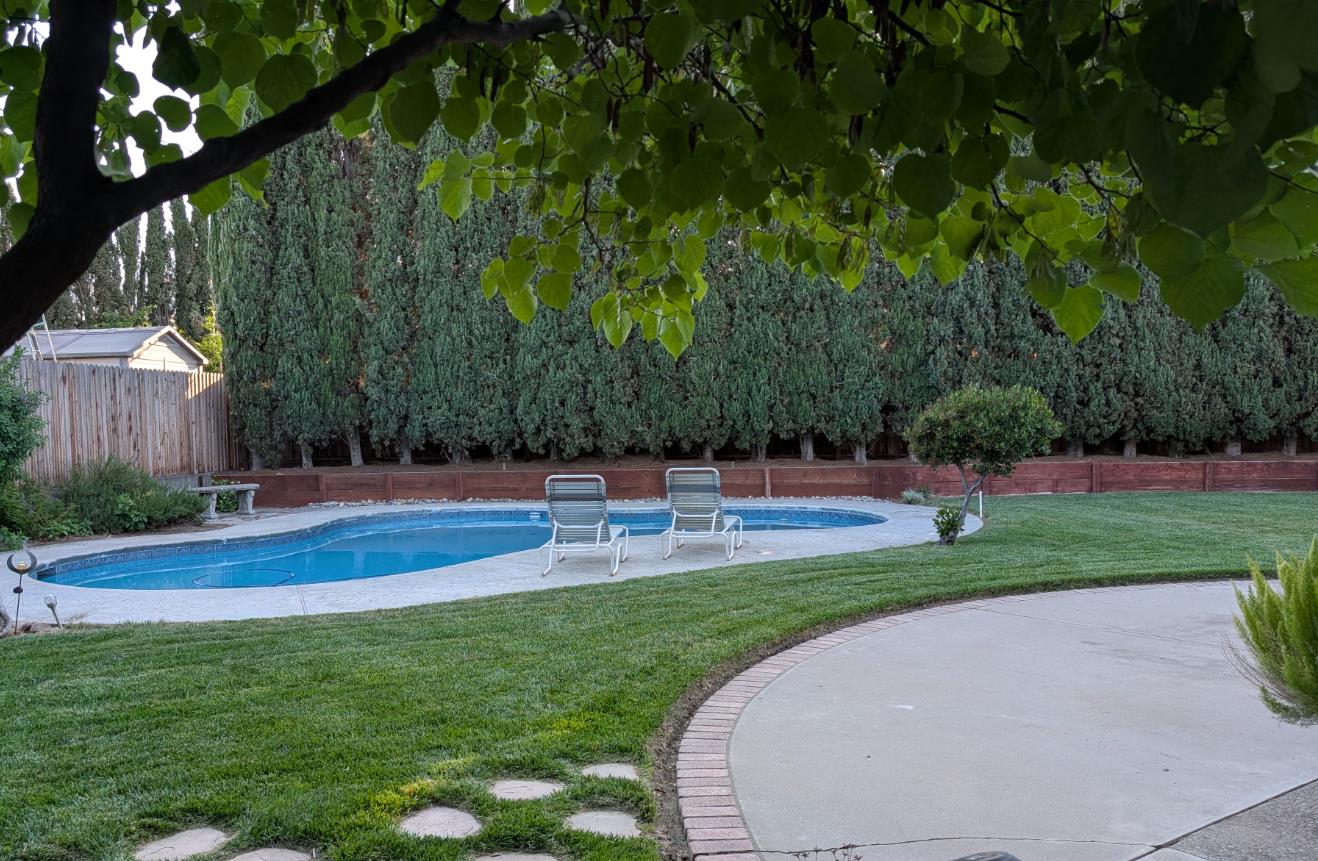 Liverpool Court, Manteca, California image 35