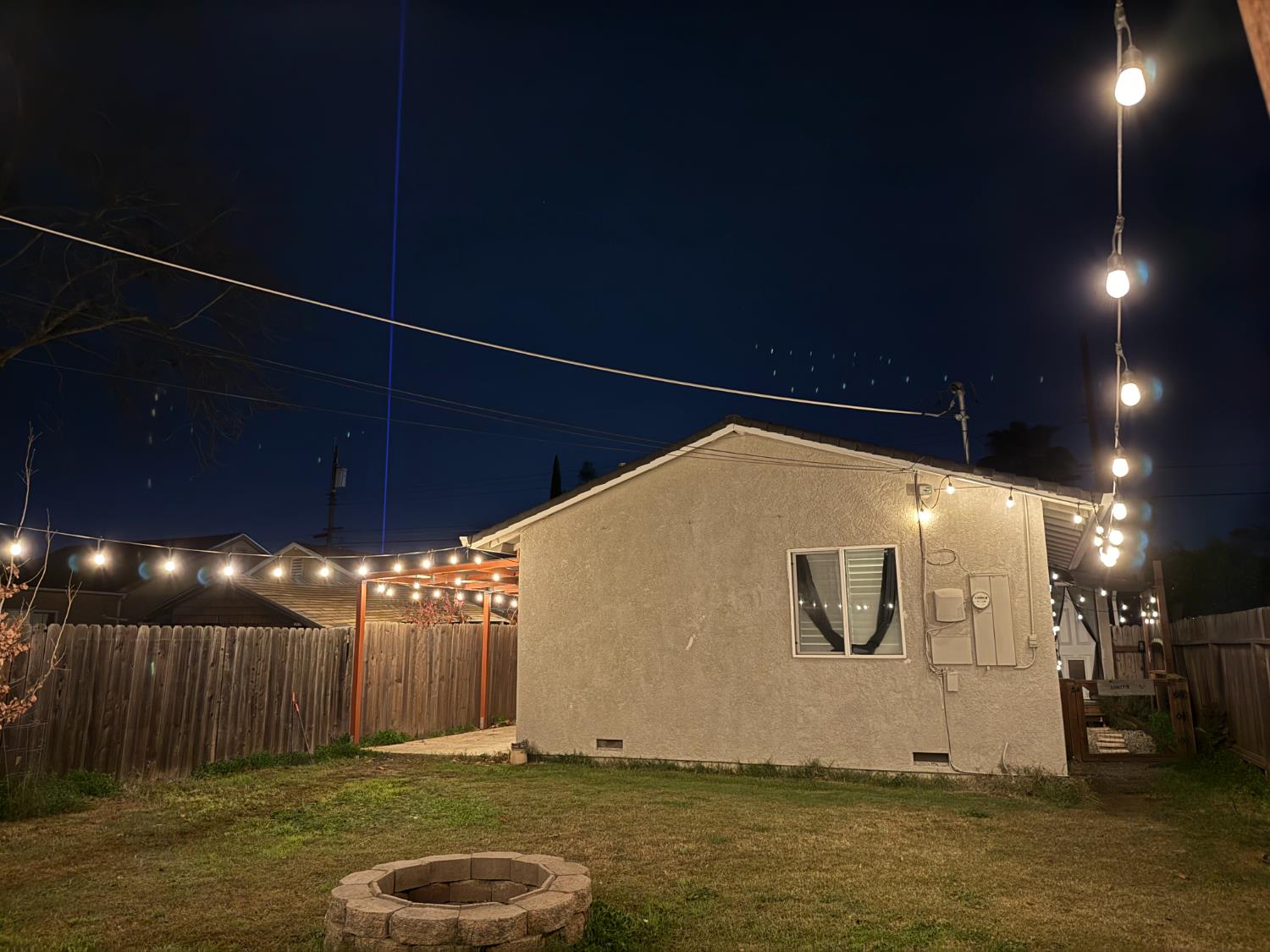 15th Avenue, Sacramento, California image 31