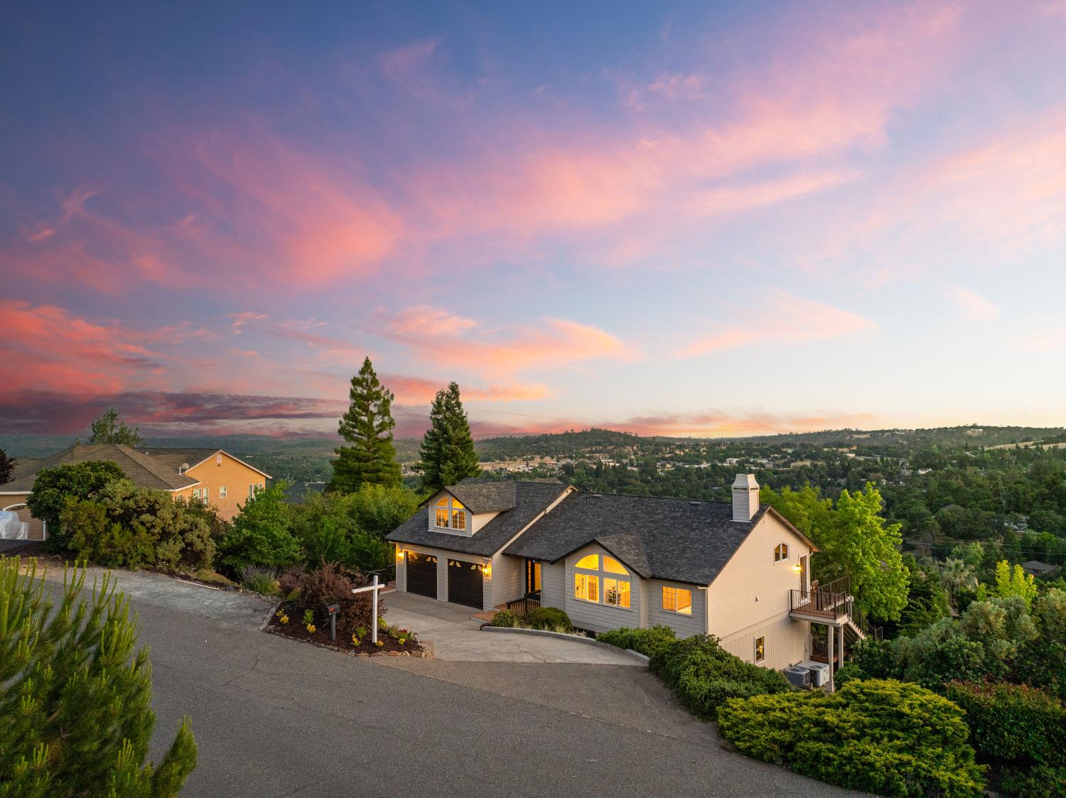 Surry Lane, Cameron Park, California image 46