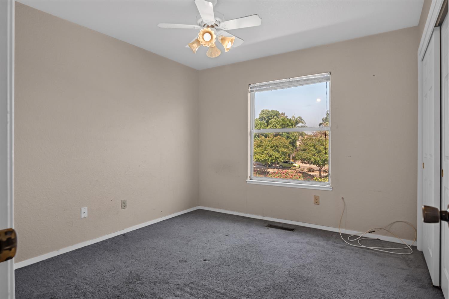 Boston Way, Modesto, California image 40