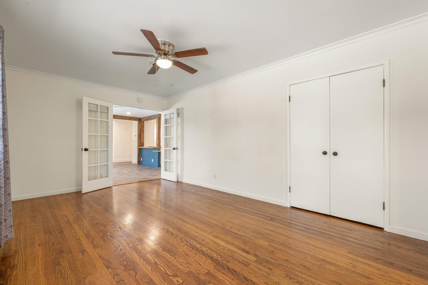 Sunnybrook Lane, Fair Oaks, California image 13