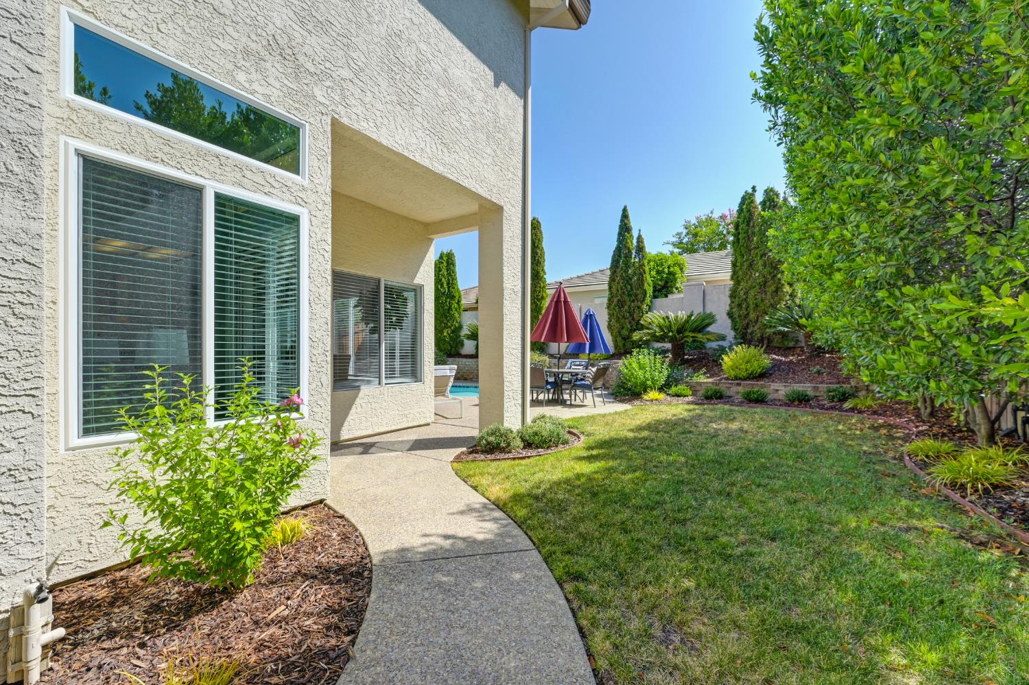 Tetworth Way, Folsom, California image 43