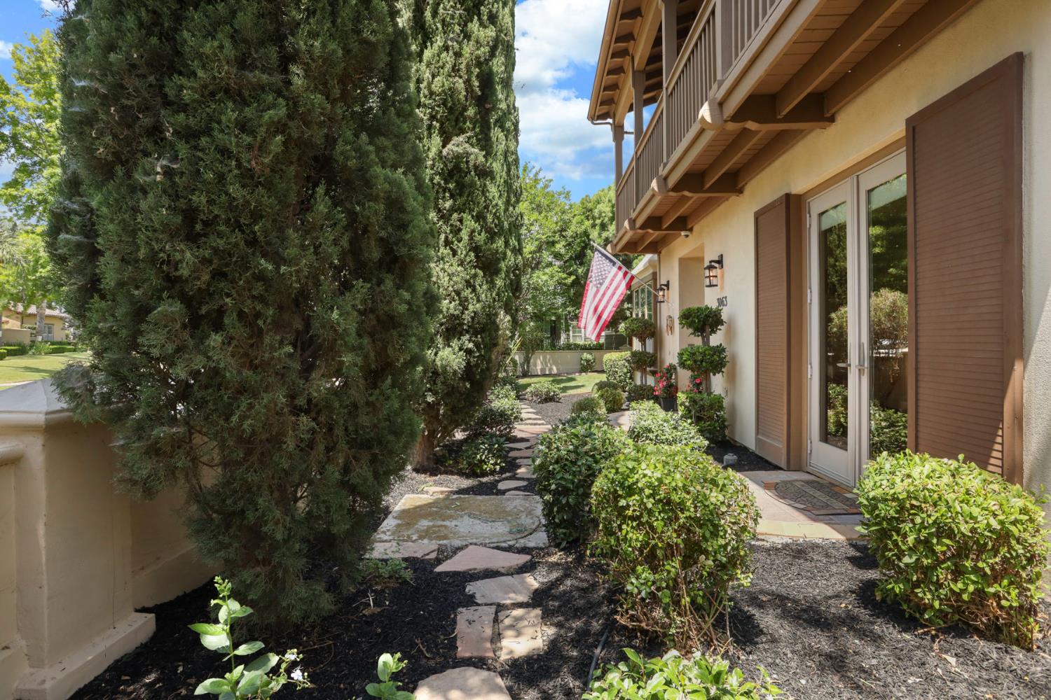 Detail Gallery Image 7 of 98 For 3063 Remington Way, Tracy,  CA 95377 - 6 Beds | 4/1 Baths