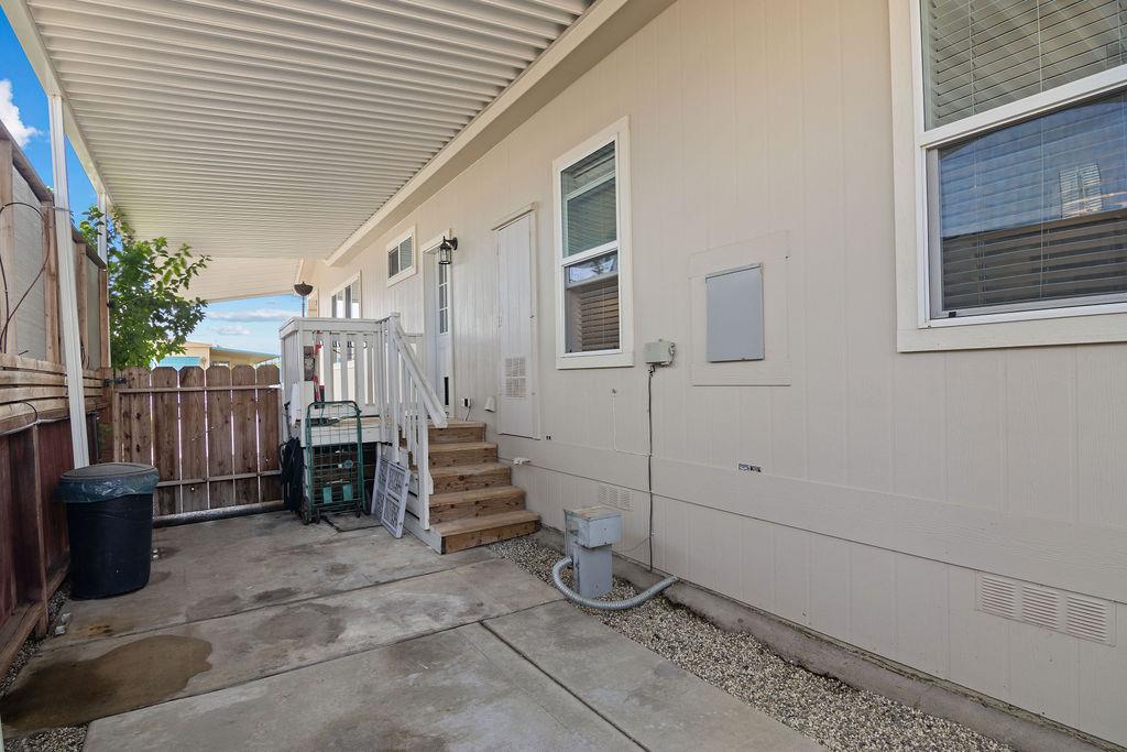 Detail Gallery Image 31 of 38 For 2505 Jackson Ave 149, Escalon,  CA 95320 - 3 Beds | 2 Baths