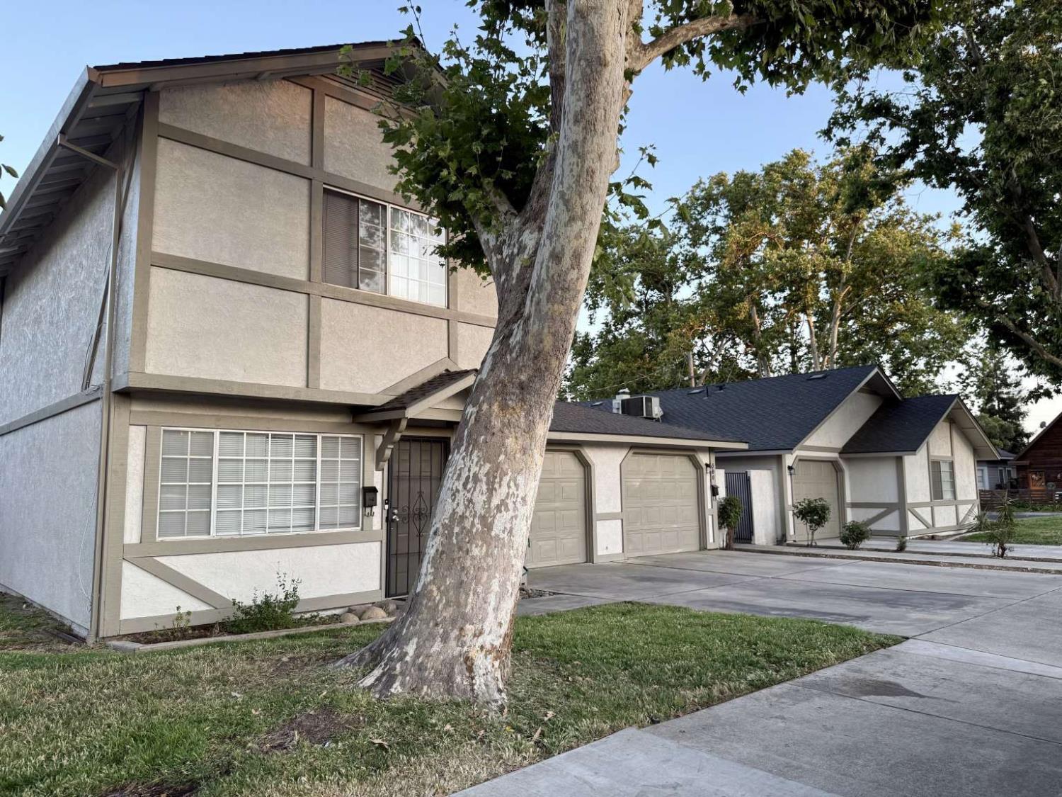 N Palm Street, Turlock, California image 1