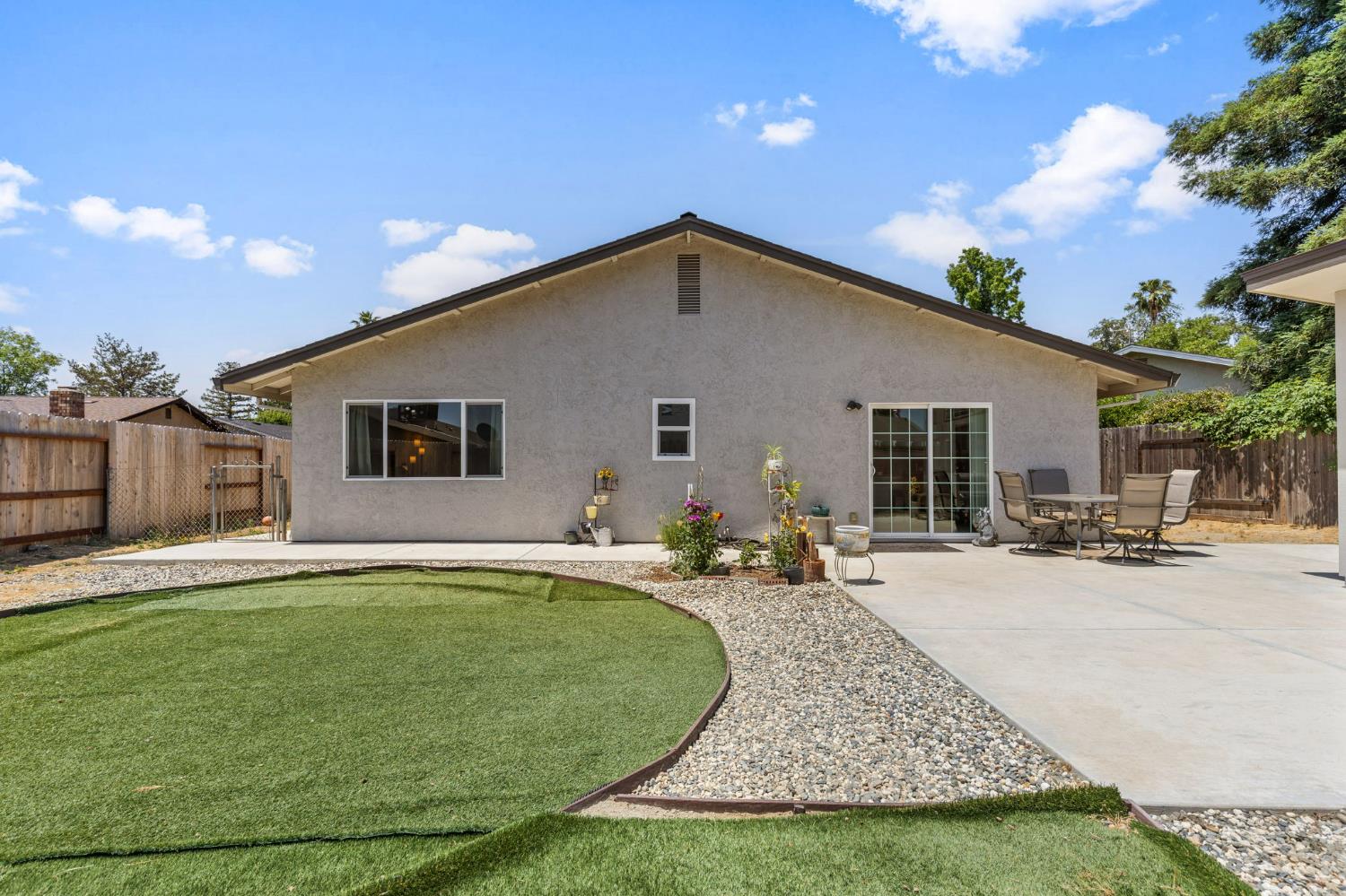 Timberlane Place, Antelope, California image 23