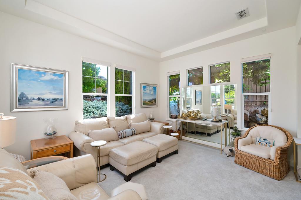 Belmar Court, Folsom, California image 7