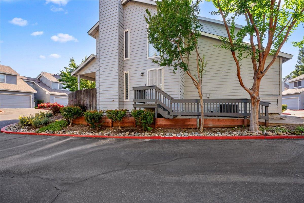 Vernon Street #57, Roseville, California image 2
