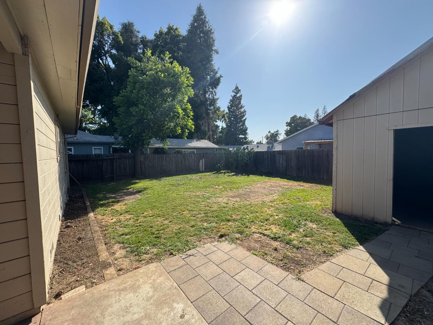 Dorman Avenue, Yuba City, California image 3