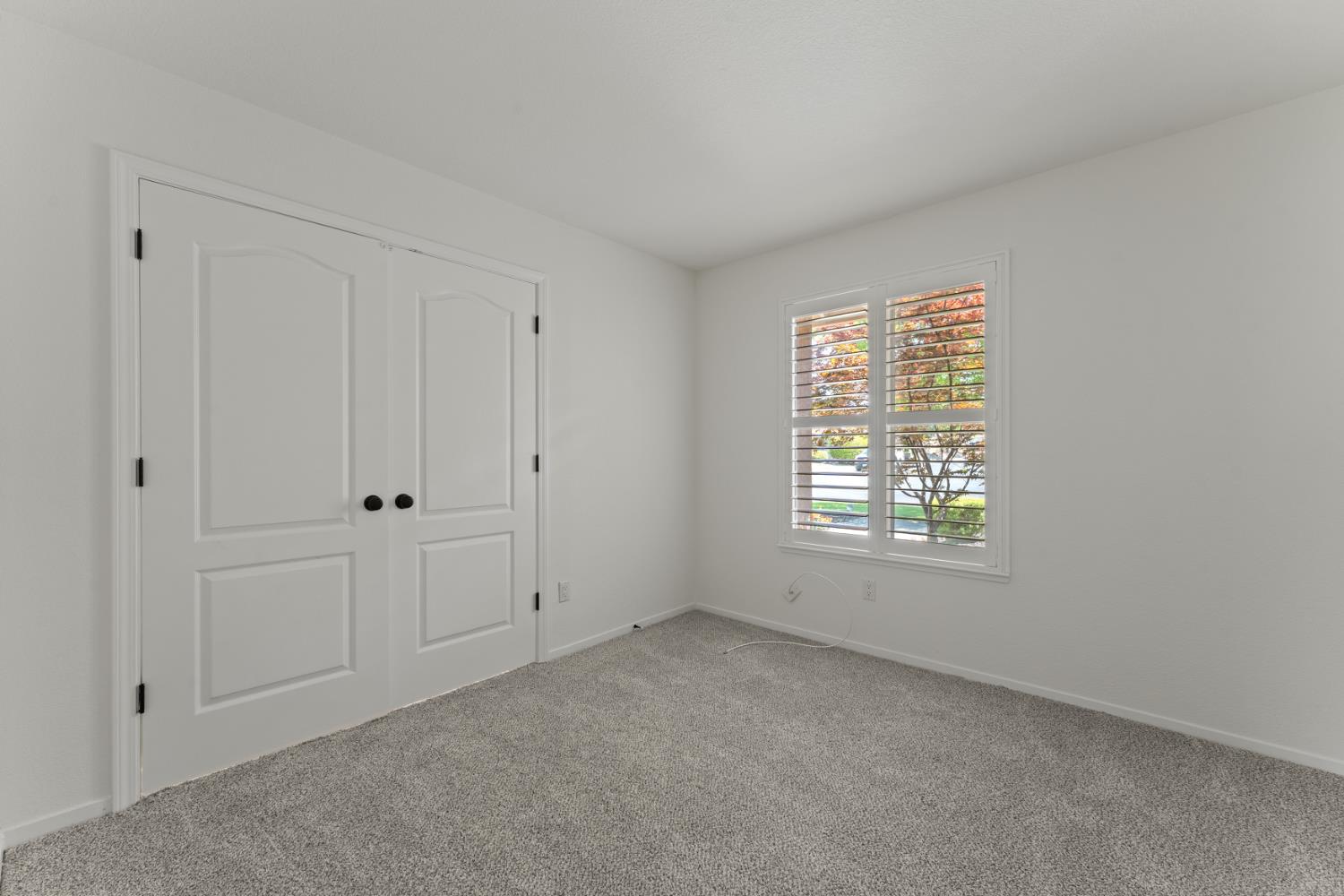 Charter Court, Rocklin, California image 26