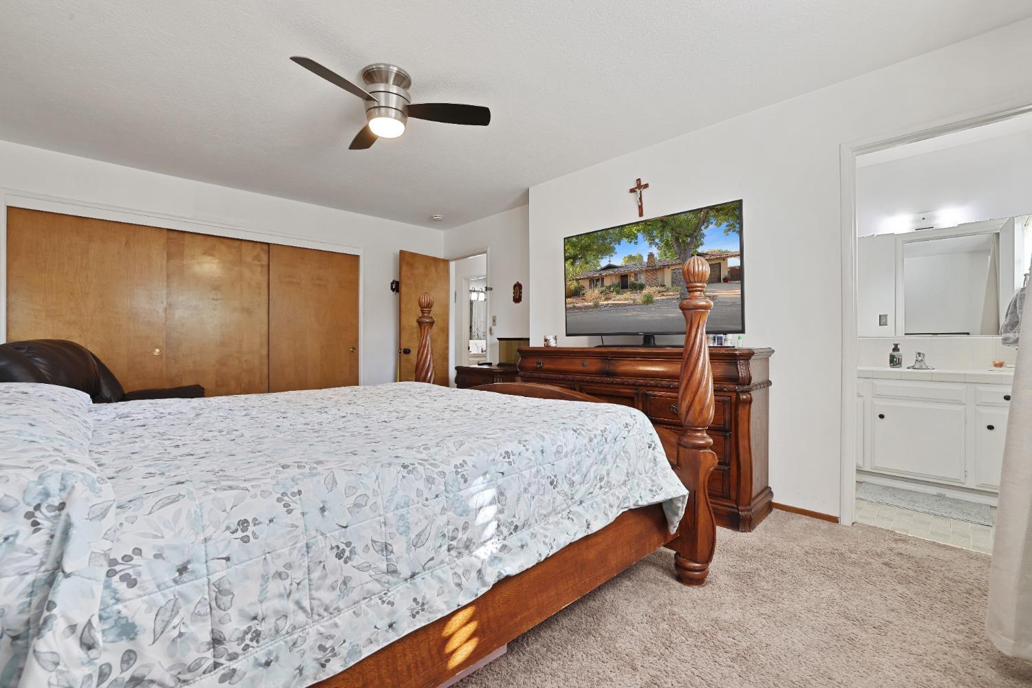 Kruger Drive, Modesto, California image 21