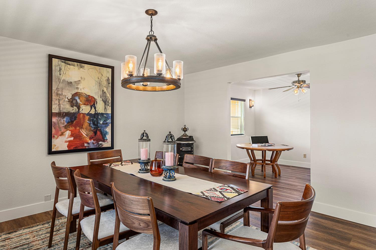 Knollwood Drive, Cameron Park, California image 9