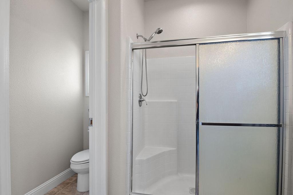 Detail Gallery Image 29 of 38 For 2505 Jackson Ave 149, Escalon,  CA 95320 - 3 Beds | 2 Baths
