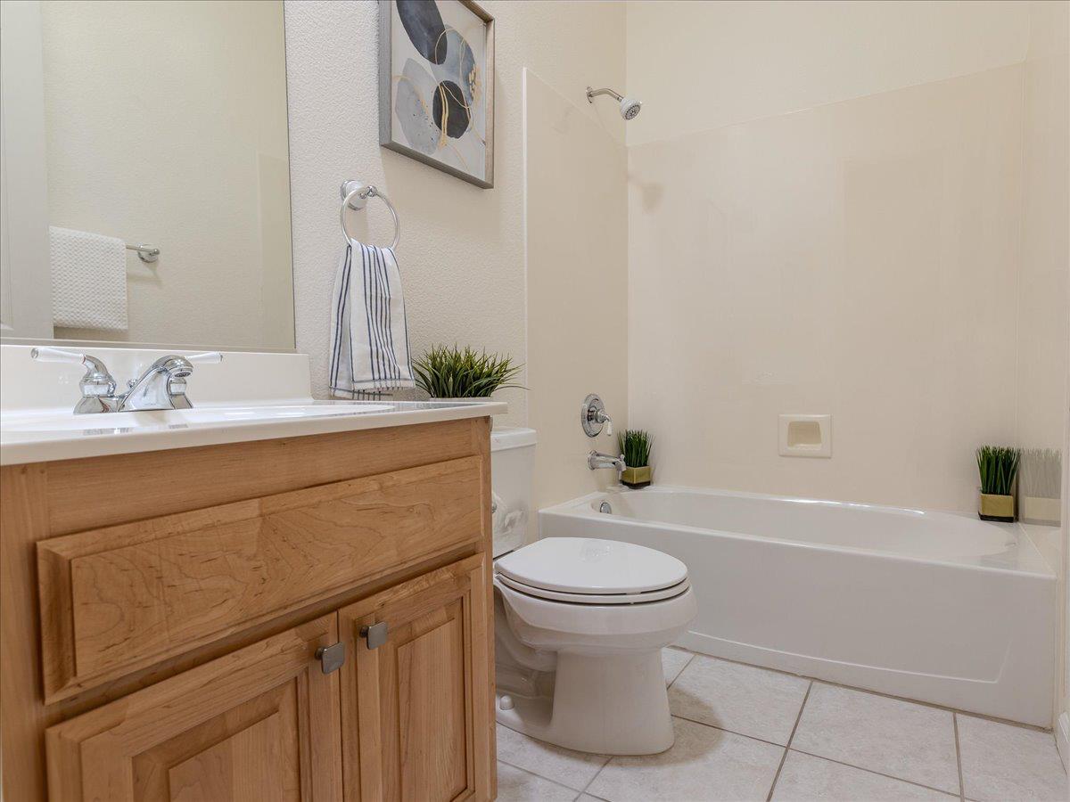 Tahoe Vista Drive, Rocklin, California image 21