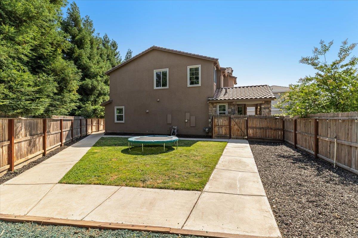 Hidden Island Court, Modesto, California image 33