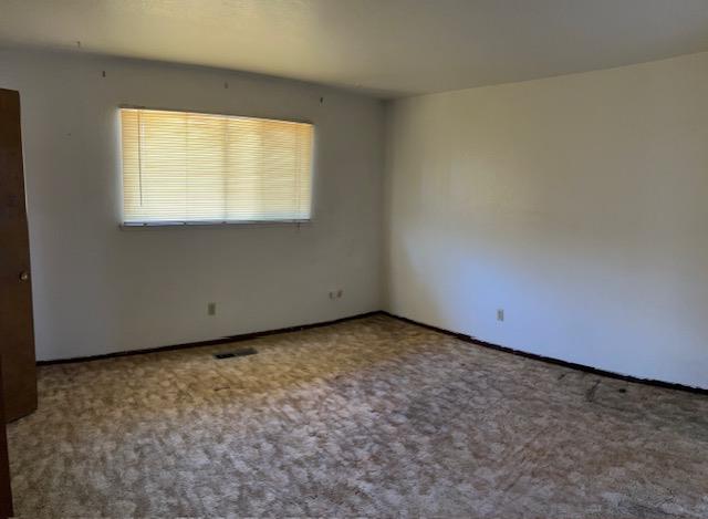 De Pauw Drive, Turlock, California image 6
