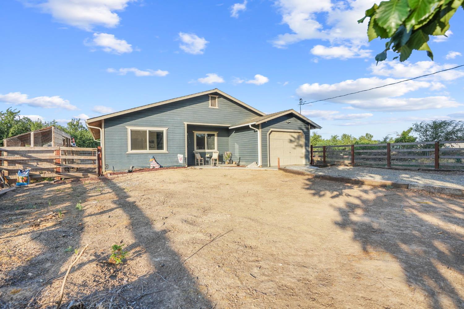 N Montpelier Road, Denair, California image 5