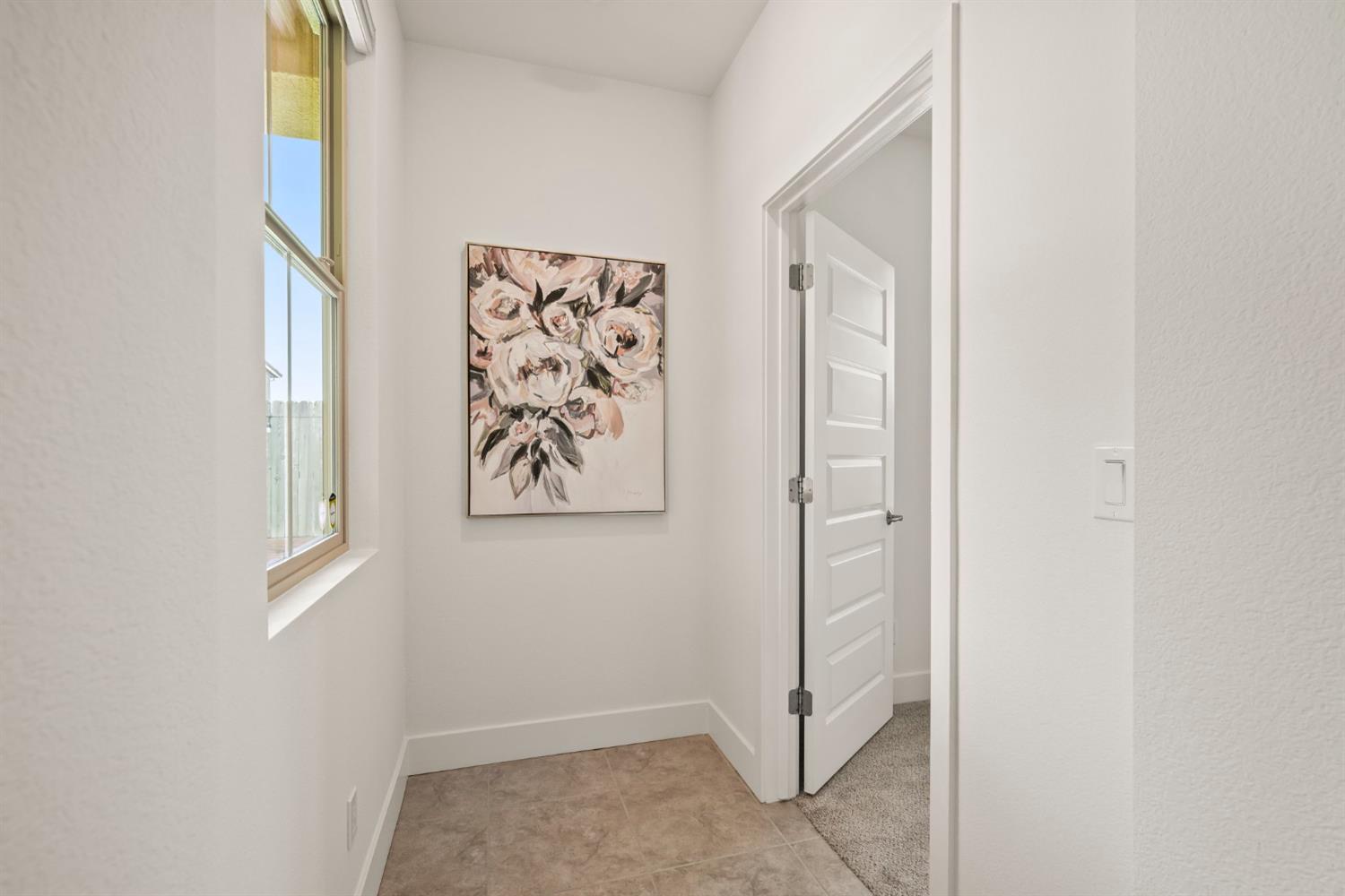 Cypress Grove Drive, Rancho Cordova, California image 18