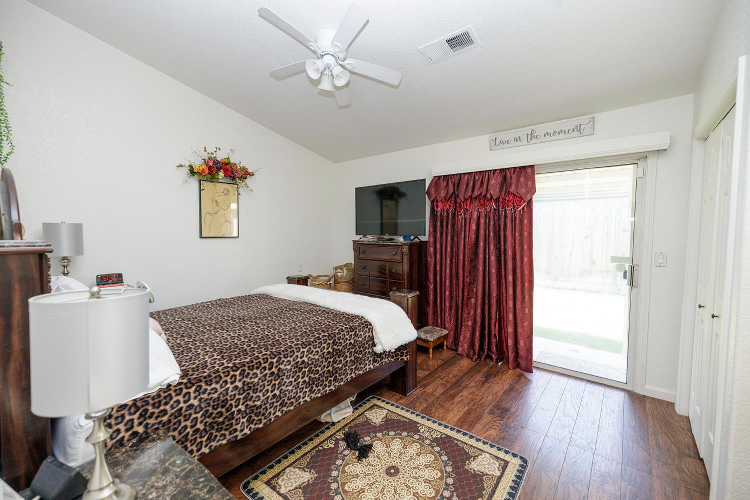 Melanie Court, Ceres, California image 21